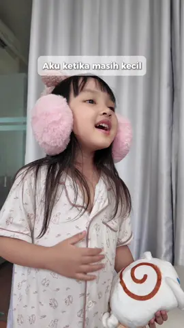 Allahuma baarik, #plottwist     #reels #marriedlife #parenthood #couplecomedy #familytime #kids #familylife #Baby #funny #fyp #parenthood #familycomedy