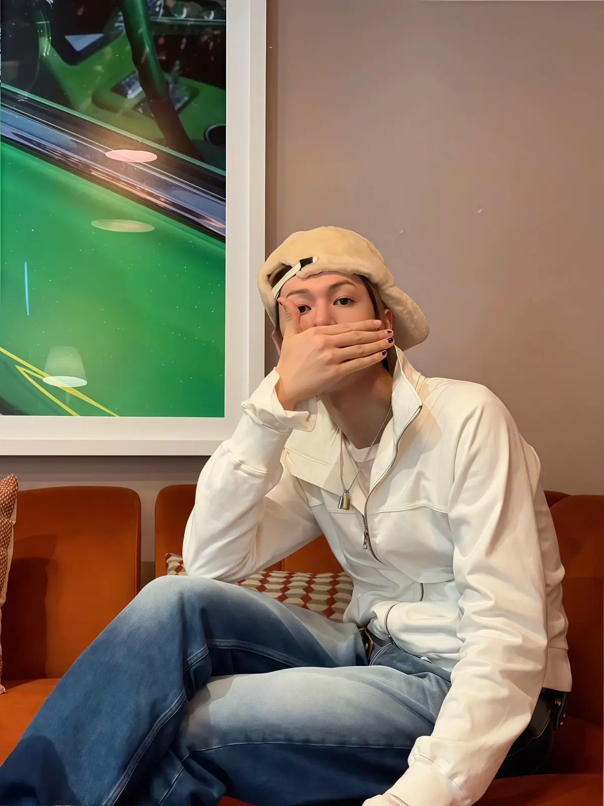 #CORTIS #MARTIN #vairal #xhhhhhhhhhhhhhhhhhhhhhhh 