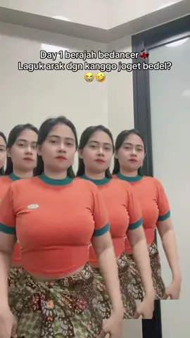 🤪💃🏻#lombokvirall🌴🌴 #sasakvirallombok🥀 