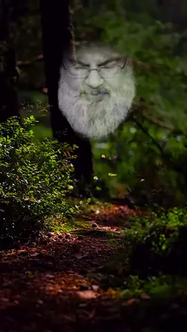 #العراق🇮🇶🇮🇶🇮🇶🇮🇶🇮🇶🇮🇶  #القرانالكريم  #ترندات_تيك_توك_جديدة  #البصرةكربلاء__بغداد_الحبيبه_الناصريه  #اللهم_عجل_لوليك_الفرج__💔🥺            