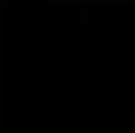 اللهم امين 🤲🏻 #مجرد________ذووووووق🎶🎵💞 #ادعية_اسلامية_تريح_القلب  #اللهم_صلي_على_نبينا_محمد#بارك_الله_فيكم#اللهم_لك_الحمد_ولك_الشكر_حتى_ترضى 