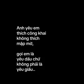 #storybongda_fc #fbtxuhuong #suy4venang 