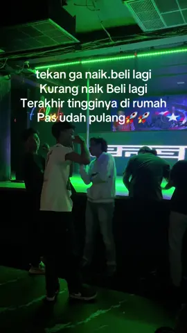 Ada yg pernah🤣 #hhclubbatamplanet03#anakbatam#batamtiktok#p3batam 