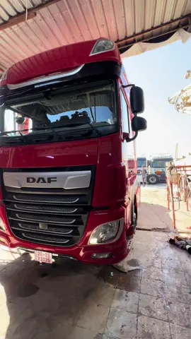 #ماشاءالله #تبارك_الله #اربيل_العراق_كوردستان #سناعة_الشمالية #07502903303 