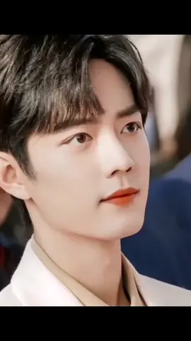 大家晚上好！ #เซียวจ้าน #肖战xiaozhan #xiaozhan #เซียวจ้าน肖战xiaozhan #肖战 