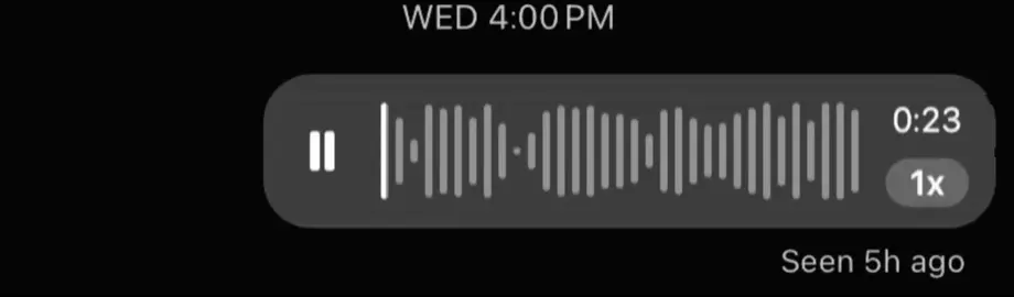 والدنيا الغداره .#اغاني #اغاني_مسرعه💥 #اغاني_عراقي #لايكات #ppppppppppppppppppppppp 