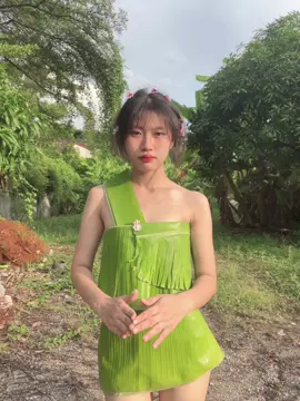 ဟိဟိ#စိုးမိုးချင်းလို့❤🤗 #foryou #fyp #tiktok #foryoupage 