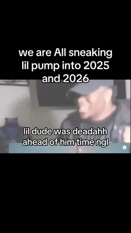 he was kinda gas imma be real #fyp #viral #raptok #undergroundrap #juggtok 