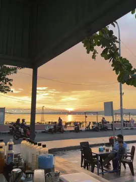 cerah lagi#fyp #bantaeng_sulawesi_selatan #sulawesiselatan #fypage #fyppppppppppppppppppppppp 