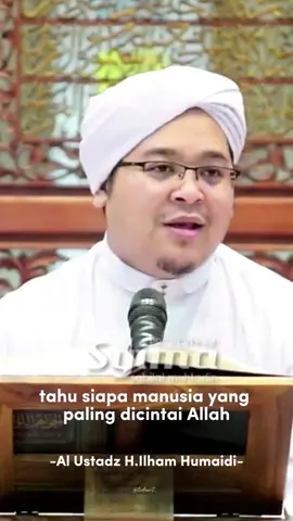 assalammualaikum,, semoga bermanfaat aminn🤲#islamic_video #dakwah_islam #ustadzilhamhumaidi #fypage #fyppppppppppppppppppppppp 