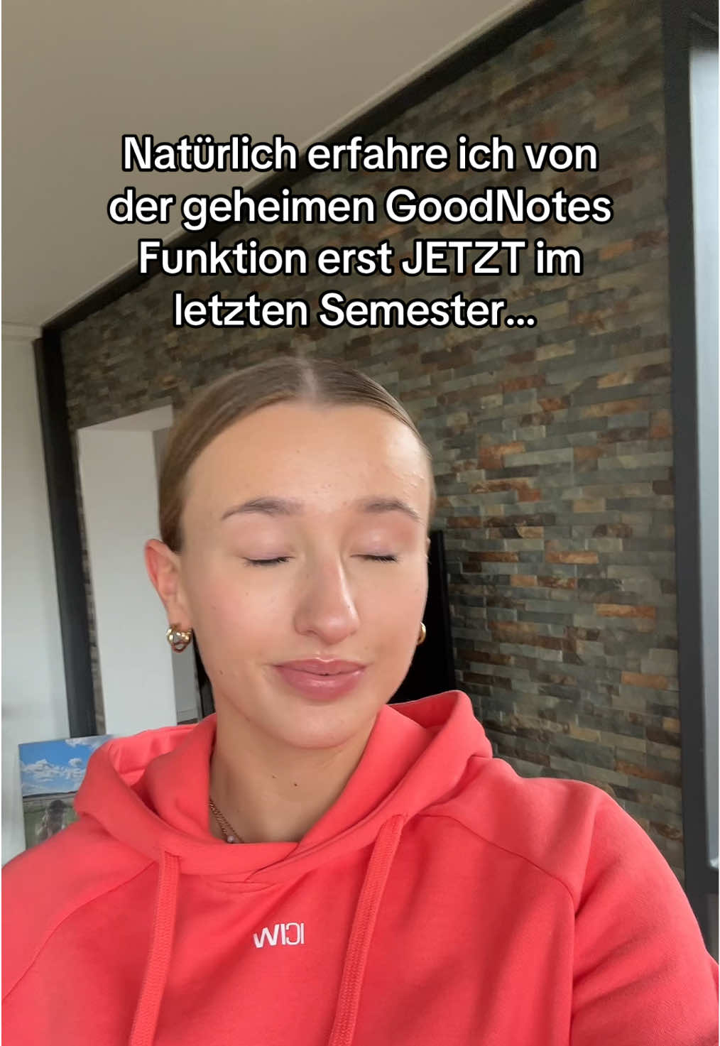 Ihr MÜSST es Testen!😳😳 #goodnotes#study#StudyTips#lerntipps#uni