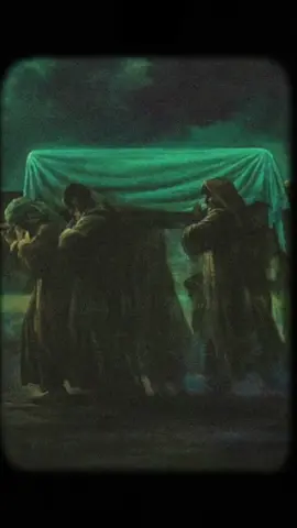 #اسلام_علیكِ_یا_فاطمه_زهرا_سلام_علیها #یا_صاحب_الزمان_عج_الله_ادرکنی_مولاجان #اسلام_علیک_یا_امیرالمومینین_یا_علی_ابن_ابی_طالب_علیه_السلام 