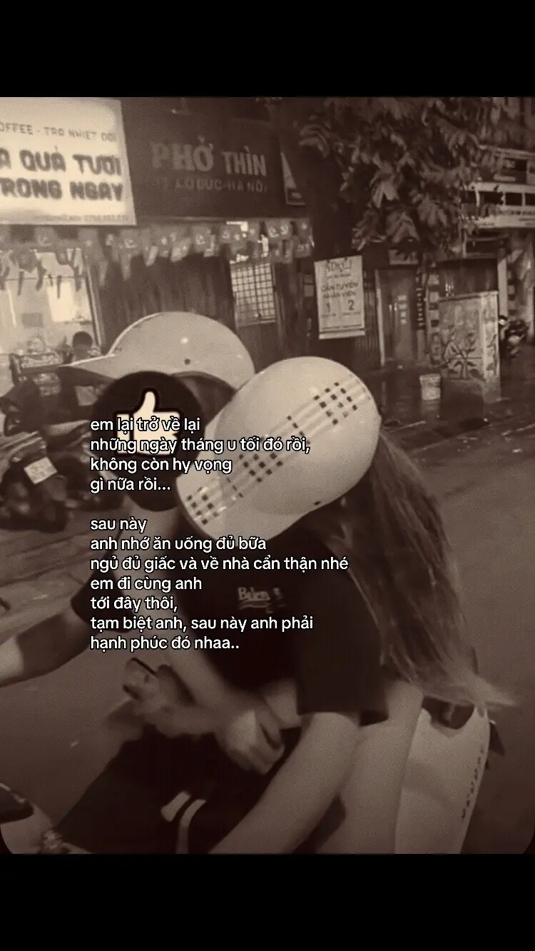 hạnh phúc nha.. 🖤 