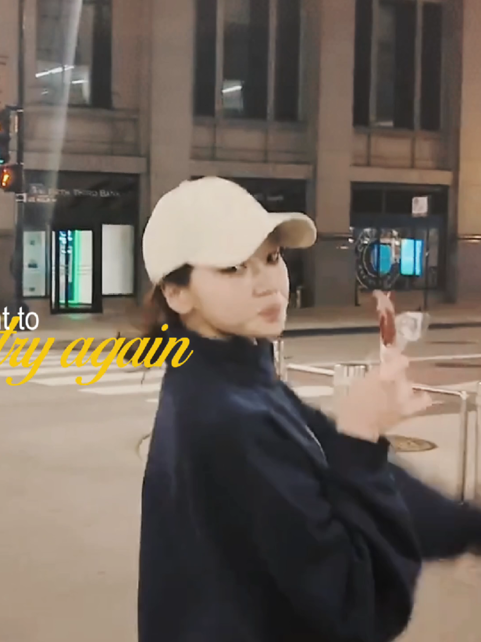 late night with pacar #chaewon #lesserafim #김채원 #fyp #fypシ゚ 