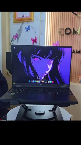 Acer Predator16 2024 Private Telegram 010222215 #Asus #Rog #Zephyrus #MSI #Dell 