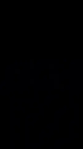 #قران_كريم #اللهم_صل_على_نبينا_محمد #سبحان_الله_وبحمده_سبحان_الله_العظيم #لااله_الا_انت_سبحانك_اني_كنت_من_ظالمين #foryoupage 