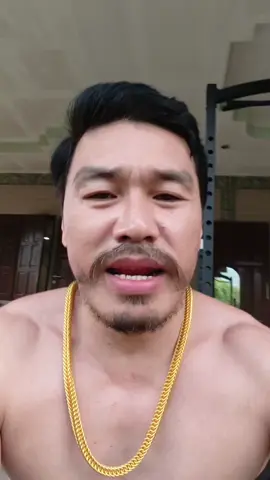 #วากับทิต 