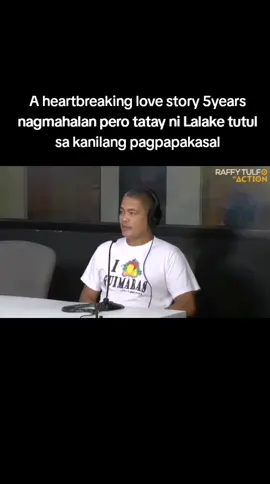 #fypシ゚ #fyppppppppppppppppppppppp #fyp #foryou 