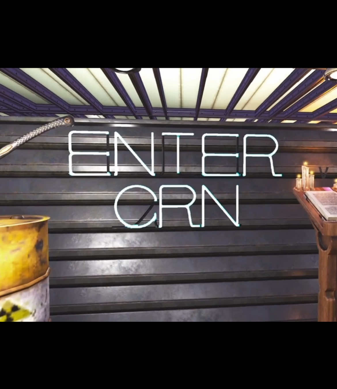 #CapCut #centrelink #fallout fallout76 camp I made #fallout76 