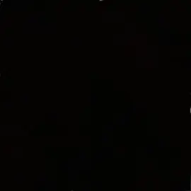 Right Smile Clan#Rsclan #rsclan @RS๛𝗞𝘆𝗮𝘁𝗣𝗵𝗮🇲🇲🇨🇳 @💝RS๛BABYシ🙂‍↔️🇲🇲 @🇰🇷RS๛Bery🇲🇲 @RS๛MARFLASHシ♋ @RS๛KHINLOVERLYYMGMICKY ✞ @RS๛Beeシ @RS๛MAX @愛|•𝑴𝒊𝒍𝒐𐙚 ᥫ᭡: @RS๛ TharAye🇲🇲🪖 @RS๛RANn🪖🇲🇲 @RS๛JOY @RS๛👾MP👾 @RS๛💥မောင်ဘဒင်💥🌊⚡ @rs.mgpaing @မာဂတက်တိုင်းသားလေး𝗥𝗨𝗗𝗘 @👑RS๛Miki👑 @🥇👑RS Miki 👑🥇 @💀RS๛Bêñ💓 @RS๛LeGö @RS๛Mg Max 