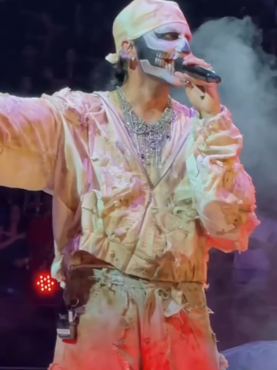 Delhi Tonight 🔥🎃                        #sportsontiktok #HalloweenEdition #concert #talwiinder #foryoupage 