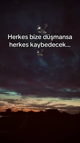 #storiylikvideolar📌 #raconsözler #yıldızstoriy #storywhatsapp 