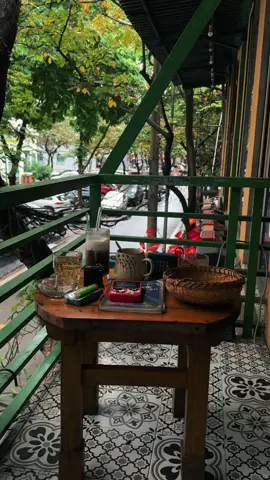 Đón gió mùa về