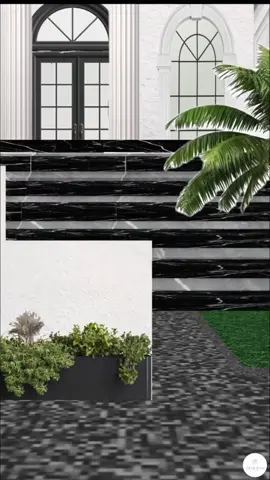 دعوة زفاف vip لعائلة  (( الميحاط )) داخل @قاعة قصر الكريستال 💎   تصميم يعكس تفاصيل العروس (( وفاء )) 💍🤍 تصميم الكروت و الاكياس صفحة (( designs_ly_218 )) باللونين برتقالي و ابيض 🤍🧡 لا احلل اخذ التصميم سواء الاكياس او الدعوة ، و نسخه او إرساله لأي صفحة اخرى … للحجز و الاستفسار التواصل على بريد الصفحة او الواتساب  0934935377 (( رسائل فقط ))  #🇱🇾🇮🇶🇹🇳🇪🇭🇰🇼🇯🇴🇾🇪🇱🇧🇦🇪🇶🇦🇸🇾🇵🇸🇴🇲🇧🇭🇲🇦🇪🇬🇩🇿🇸🇦 #اكسبلورexplore #fyp #دعوات3d #اعراس_ليبيا 