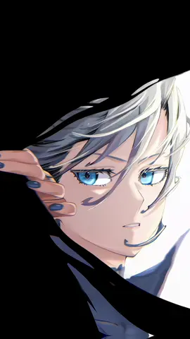 Click the link at the bottom left corner to get the same cool wallpaper  #ios26 #capcut #capcutforus #capcutpioneer #4kwallpaper How to set up iPhone wallpaper tutorial How to apply iPhone live wallpaper live wallpaper wallpaper iPhone wallpaper 8K wallpaper spatial wallpaper live wallpaper special wallpaper ios 26 spatial wallpaper ios26 spatial 3d wallpaper