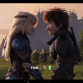 halkan ugu wac gabarta sidan ku dhihi lahd 🫂👸🏻💗...##arbi_somali #fya #TOMتوم🐐🧃 