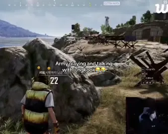 #jungkook #viral #explore #방탄소년단 #fypシ゚ 