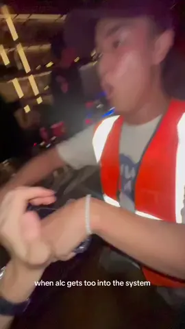 #nnn #fyp #justforfun 