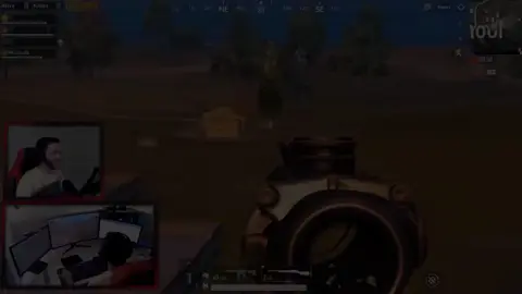 لقطات قنص اترو  القديمة #ببجي_موبايل #ببجي #pubg_mobile #pubg 