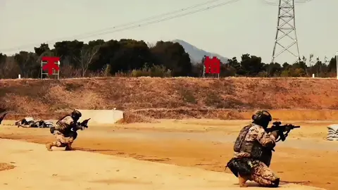 #china🇨🇳 #china #pla 