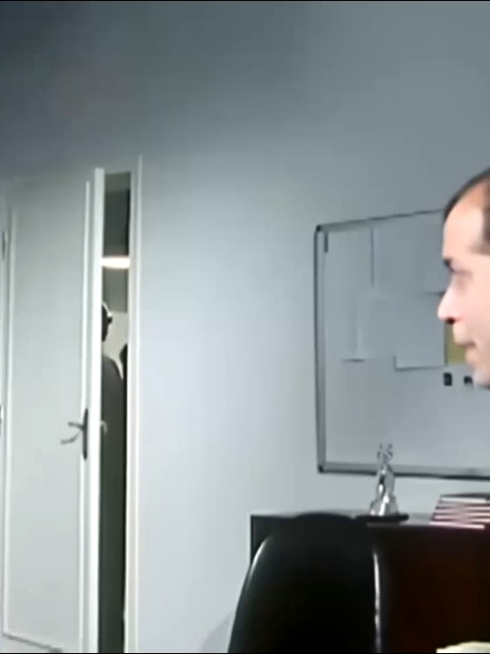 المصريين عالتايم لاين مع اى حد يجيب سيرة المتحف بكلمة :