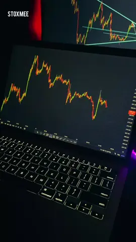 #forextrading #anylsis