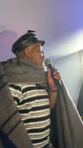 Hoba Monna #sanneremusic🇱🇸🔥👌👌 #sannere #sesotho #lesothotiktok🇱🇸🇱🇸🇱🇸 #Lesotho #lesothotiktoker🇱🇸🇱🇸sesotho #sesothomusic🇱🇸🇱🇸🎵🎵🎶🎼🎙 