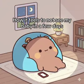 I miss you my bubu #bubu #dudu #Love #couple #cute