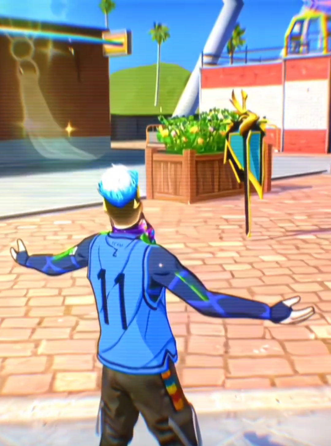 আমার ফোন😫 #funny #Freefire #freefirelover #foryou 