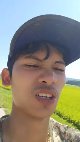 #បងប្អូនយល់អាម្មណ៍មួយនឹងអត់ #foryou #fyp😢 