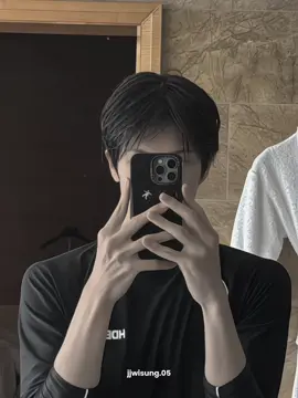 ib @shira #jisung #jisungnct #jisungedit #fyp 