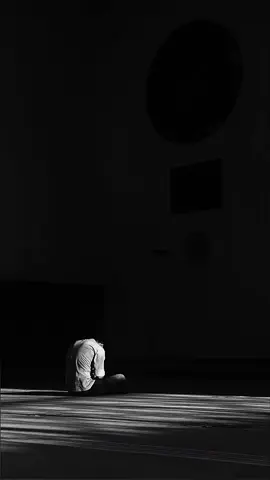 sudah tau akan meninggal/wafat, kenapa tidak disiapkan ? #ustadzadihidayat #dakwah #islam #fyp #rehanstory 