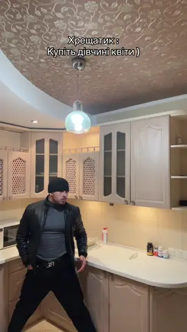 #АМБАЛ | подписывайтесь на телеграм 