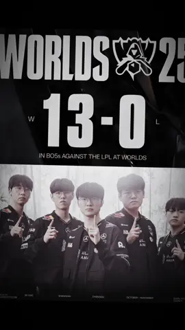 #CapCut #faker #t1 #t1win #worlds 