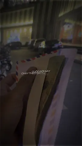 Tiền là tiên là phật 😀