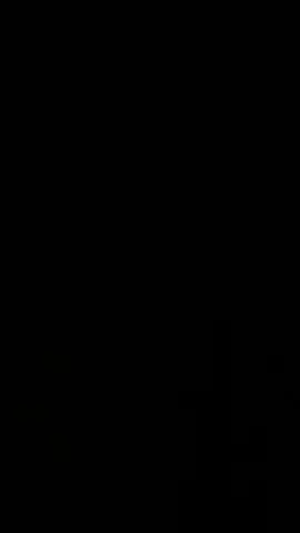 #الكليه_العسكريه_مصنع_الابطال #نبقئ_علئ_القمم #اكسبلورexplore #مليون_مشاهدة❤ #الجيش_العراقي 