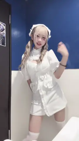 マリームーンのコスプレ可愛いから沢山持ってる🥰