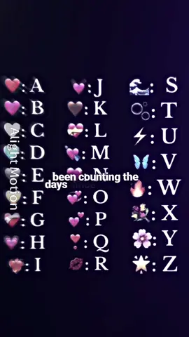 For you #aligntmotion_edit #aligntmotion #foryou #fypシ゚ #l 