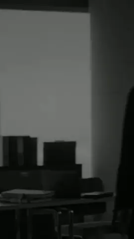 letemps 😻#fyp1ìlion #views #mohameth✨️🕊 