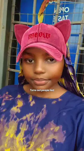 #500kviews #depressedtiktok #viral 